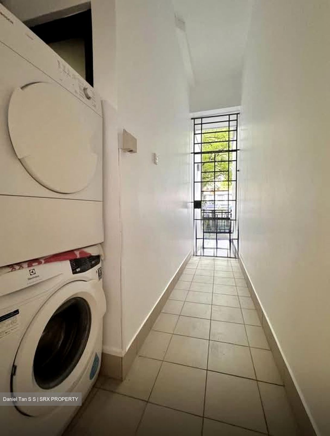 River Place (D3), Condominium #599678481